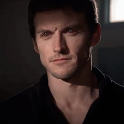Deucalion thumbnail
