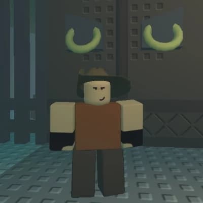 Cawbow thumbnail