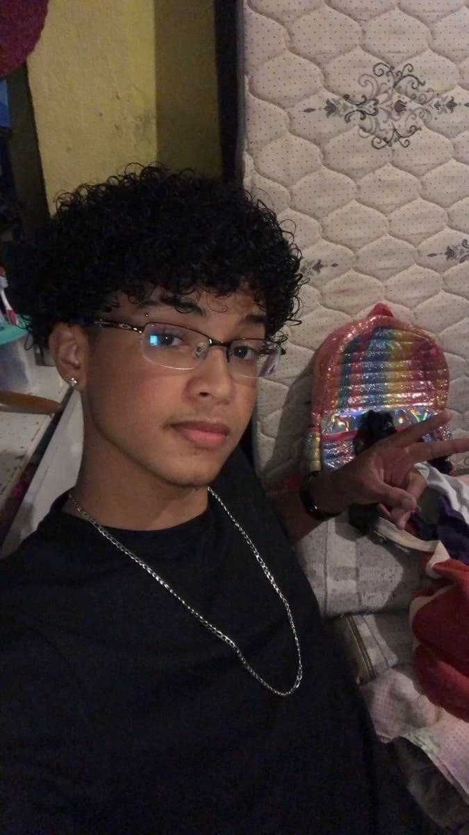 Fagno thumbnail