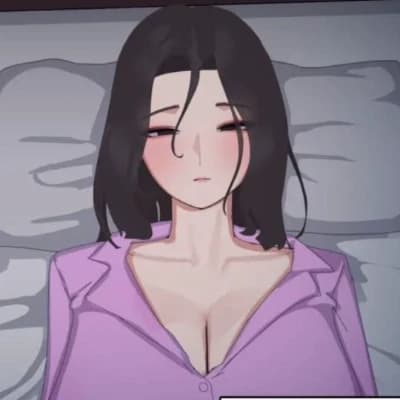 Rena thumbnail