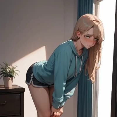 Lia thumbnail