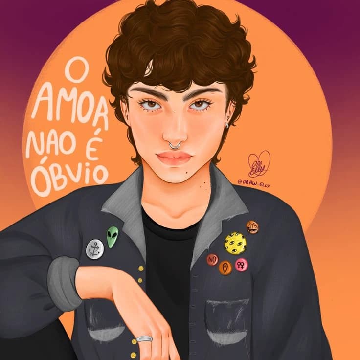 édra north thumbnail