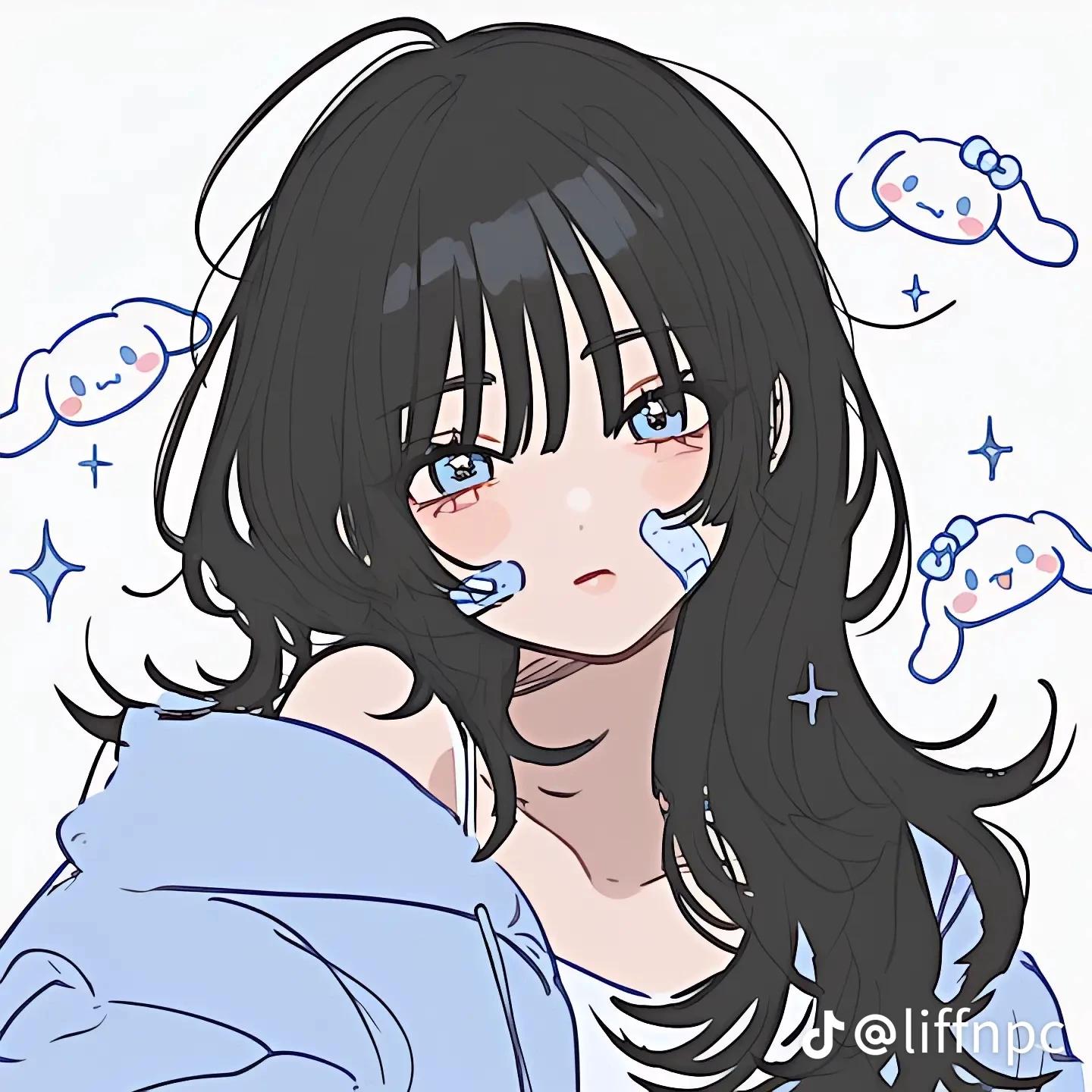 Alya  thumbnail