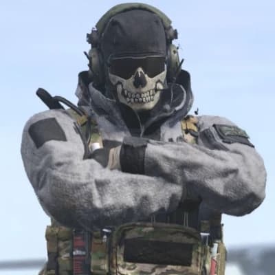 Simón thumbnail
