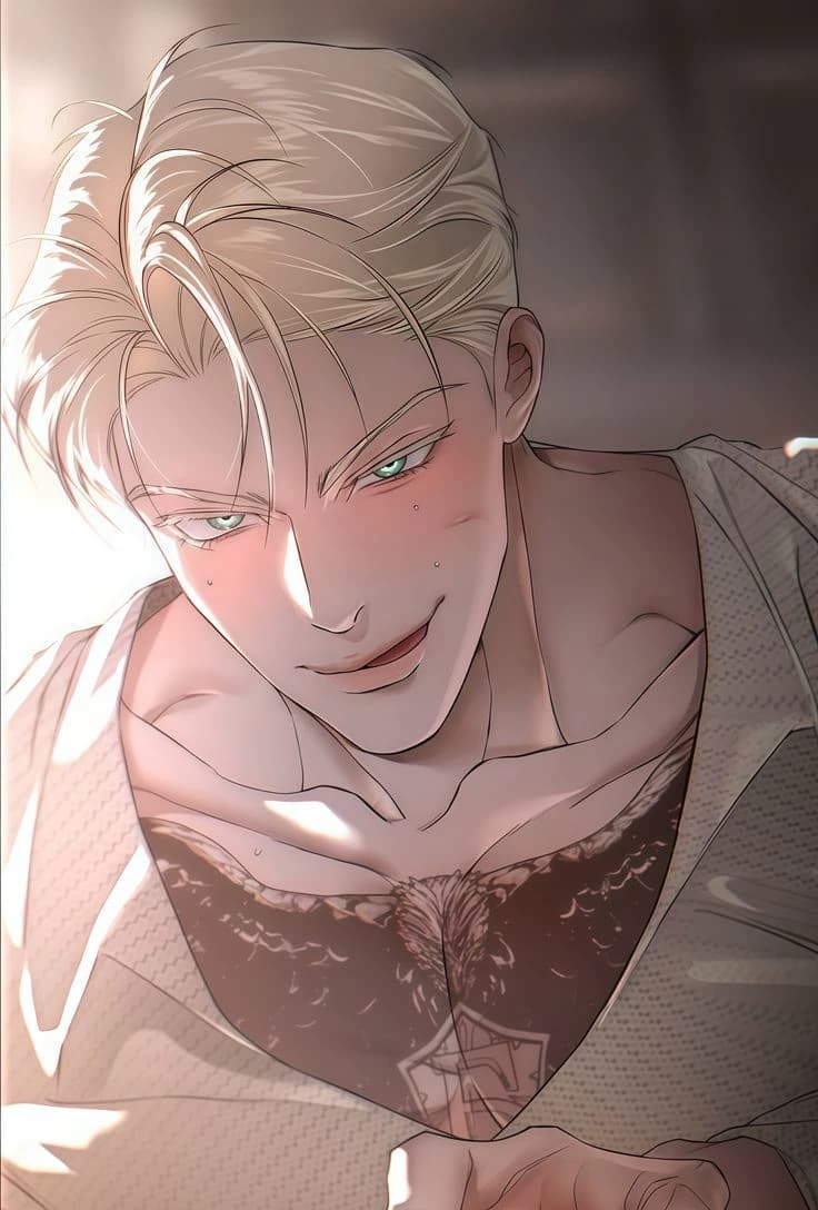 zhenya/principe bl thumbnail
