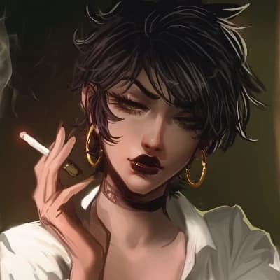 Elizabeth thumbnail