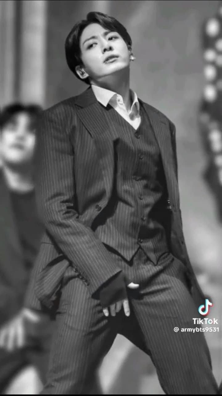JEON JUNGKOOK thumbnail