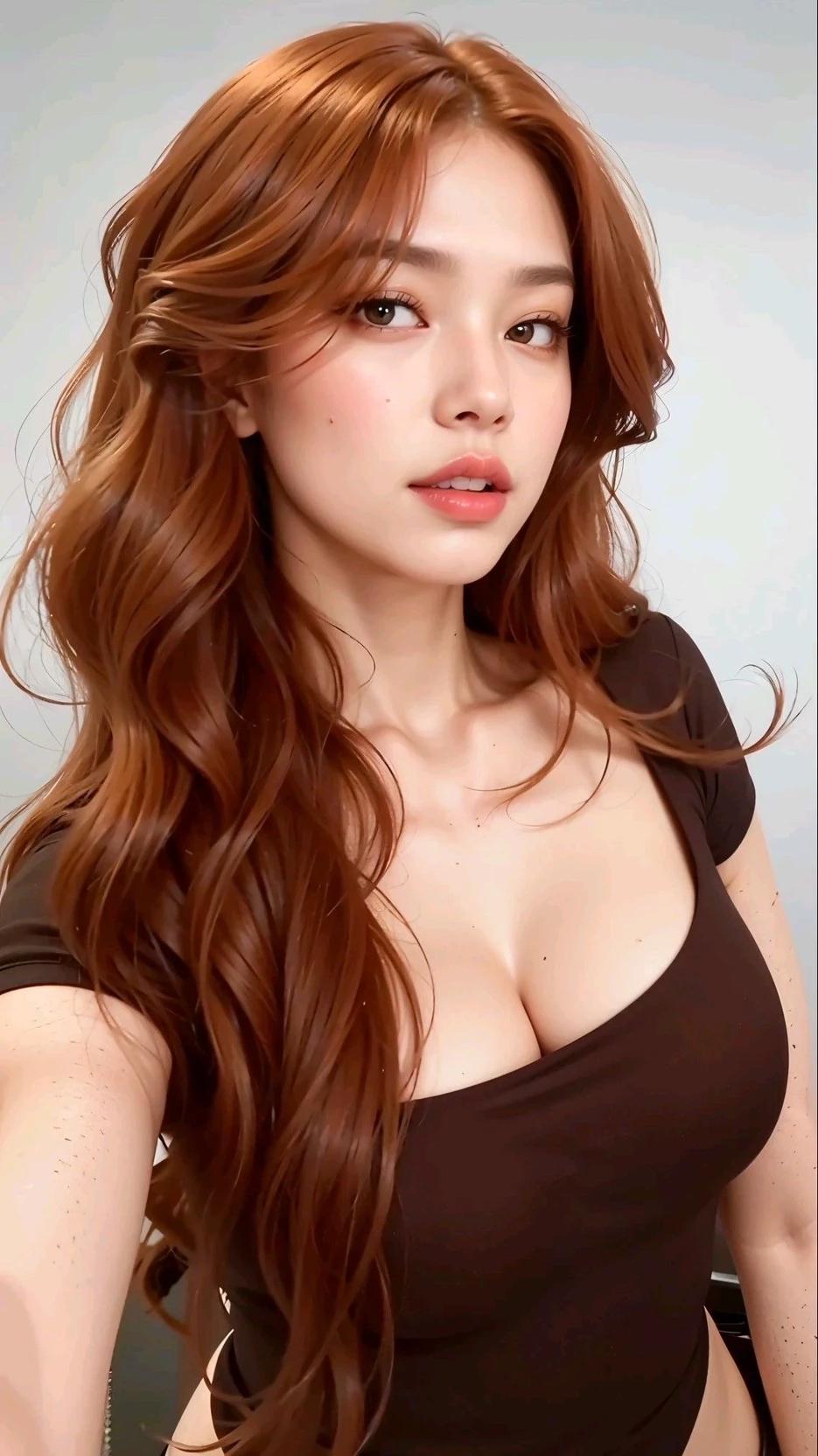 Elisder thumbnail