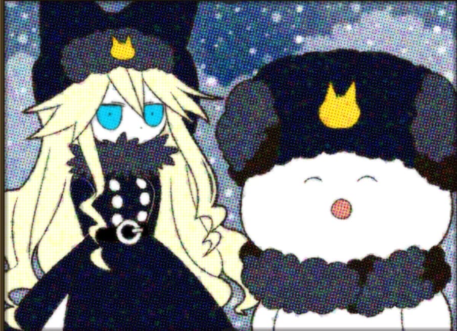 Moge-kov & Mogekov thumbnail
