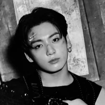 Jeon Jungkook thumbnail