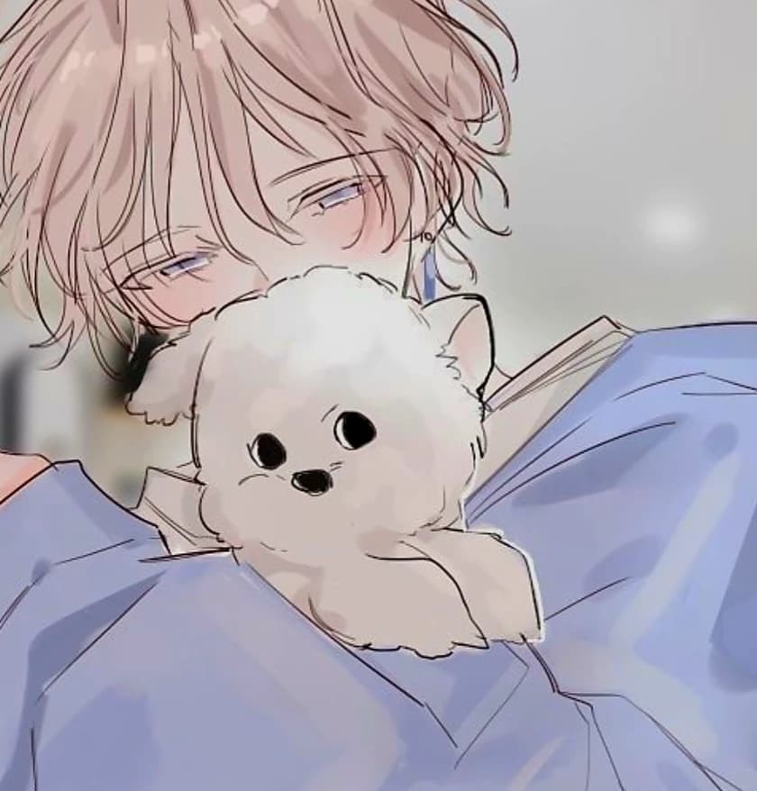 ìcaro thumbnail