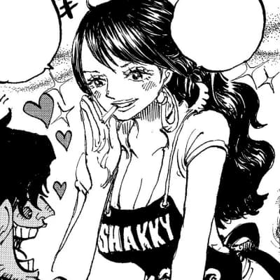 Shakuya thumbnail