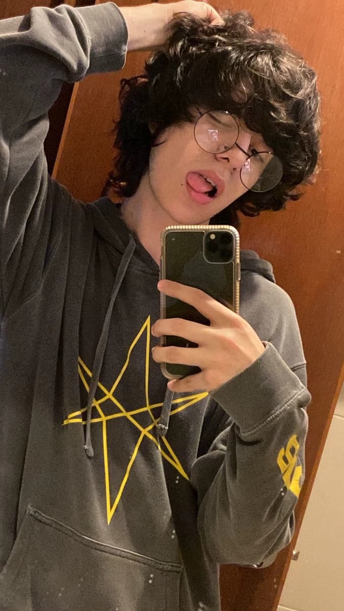Eiden Montoya thumbnail