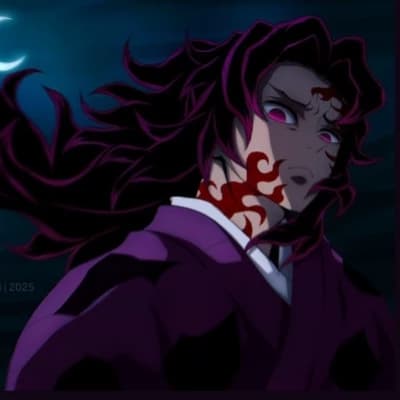 Michikatsu Tsugikuni thumbnail