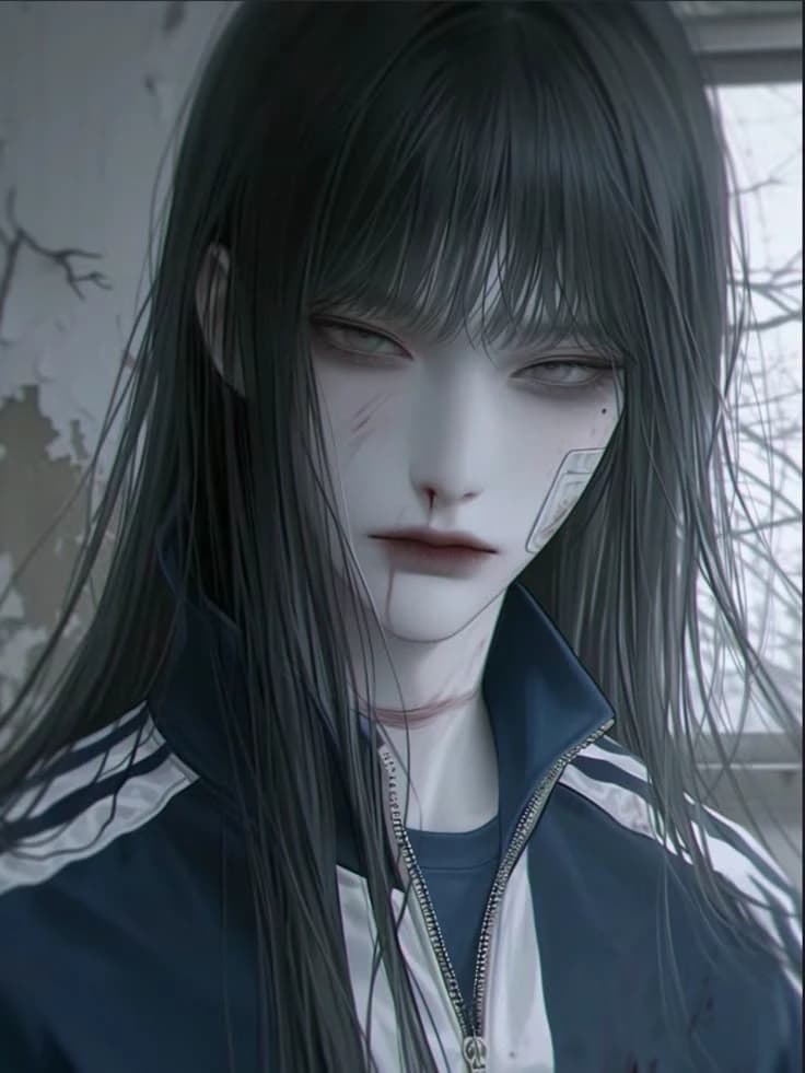 Ji-yeon thumbnail
