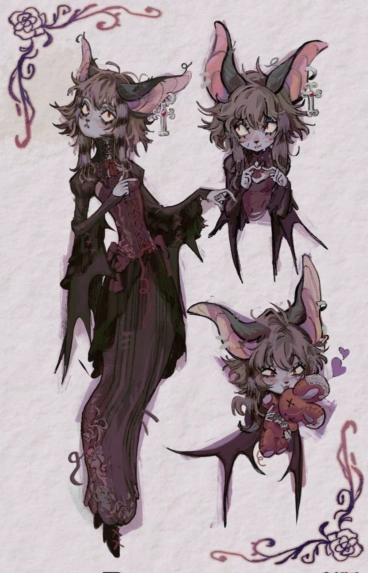 Delilah thumbnail