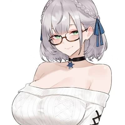 Ms. Harper thumbnail