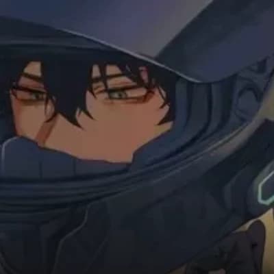 Ryo thumbnail