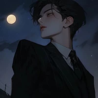 Toru Nakamura thumbnail