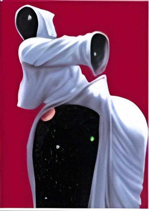 New Bot thumbnail