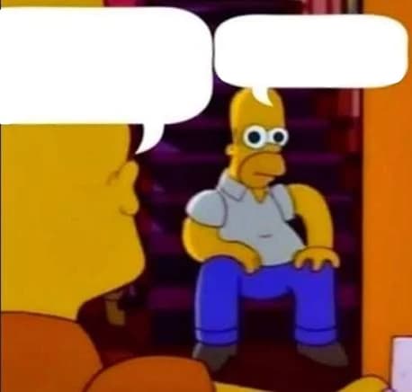 Homer na noia thumbnail