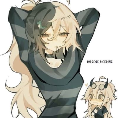 Zip thumbnail