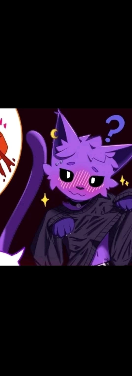 Catnap thumbnail