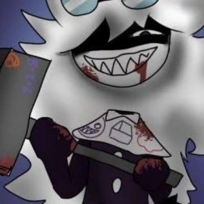 Edward Quarter thumbnail