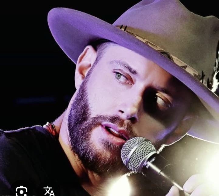 Jensen Ackles  thumbnail
