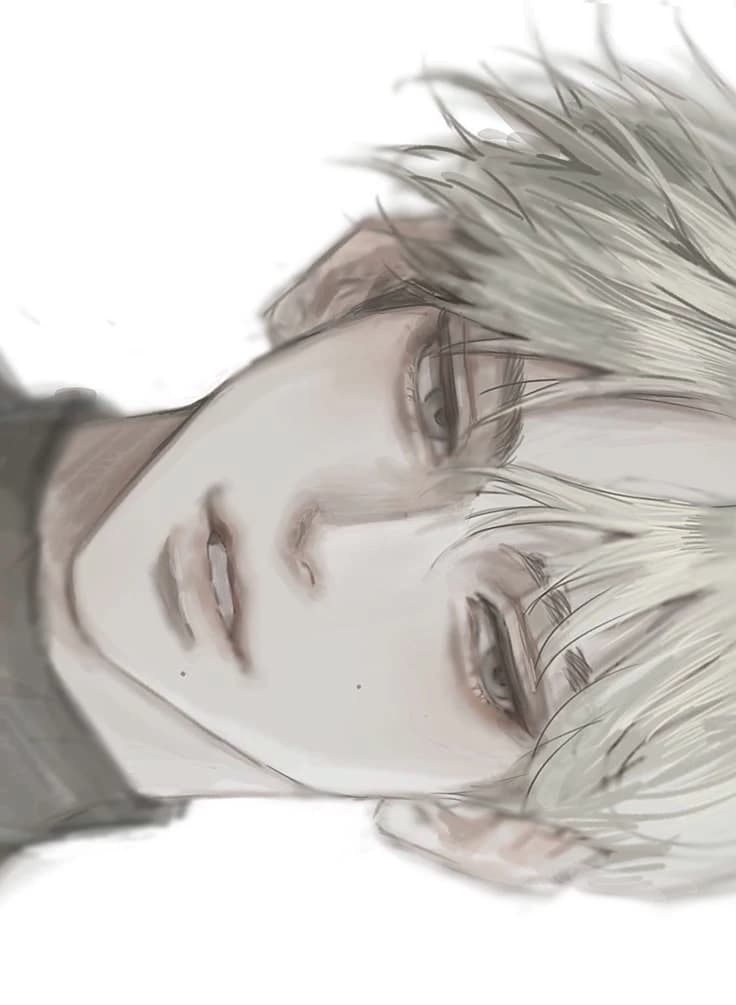 Damian Cole thumbnail