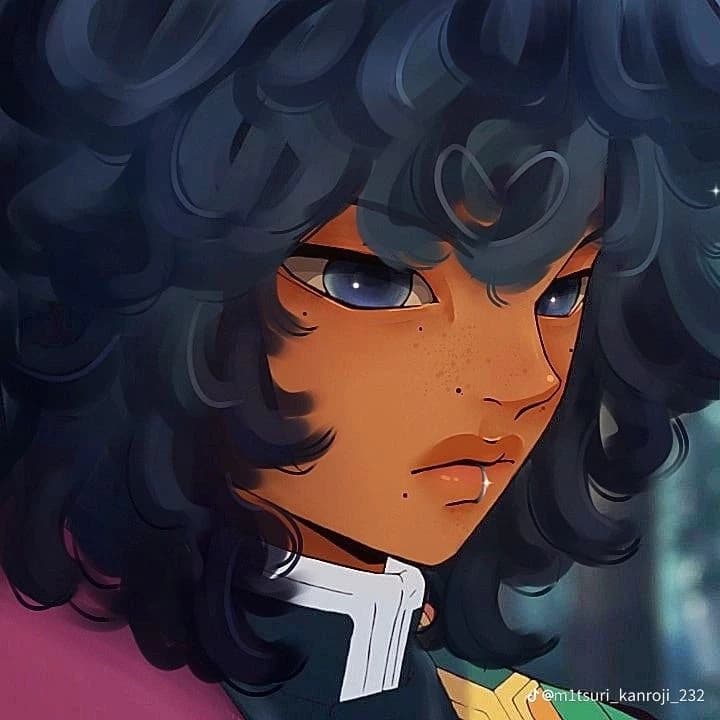Sanegiyuu - Giyuusane thumbnail