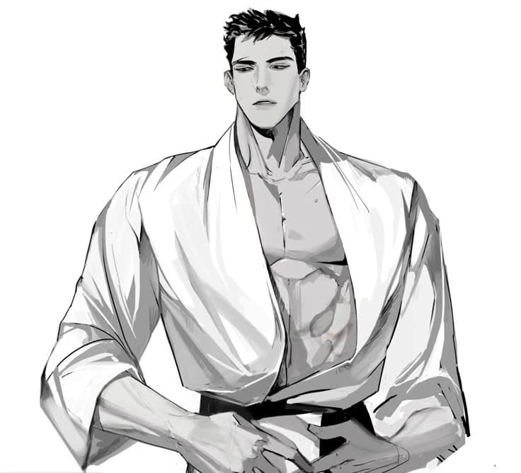 Ryohei Takeda thumbnail