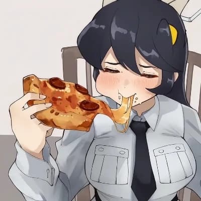 Mari thumbnail