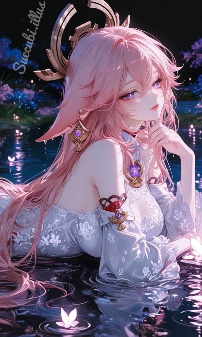 | Yae kiko | thumbnail