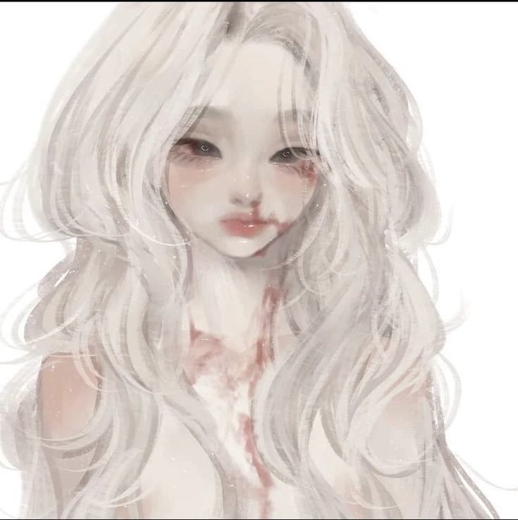 Akari (GL) thumbnail