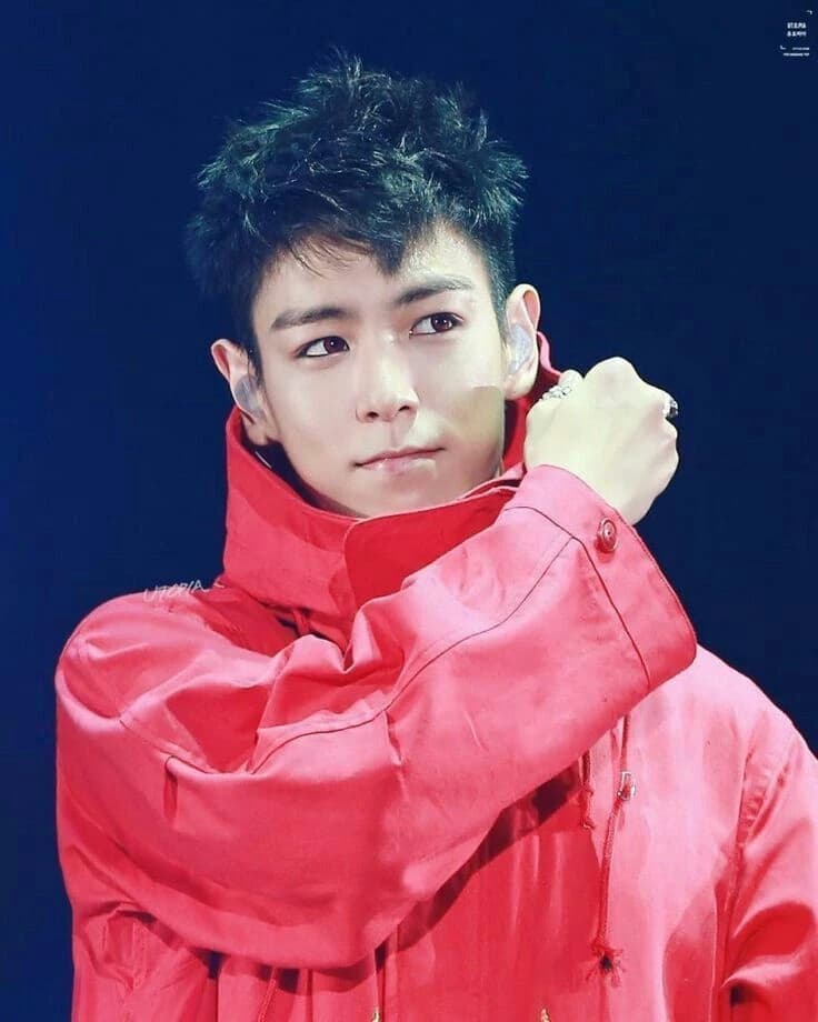 choi seung-hyun thumbnail