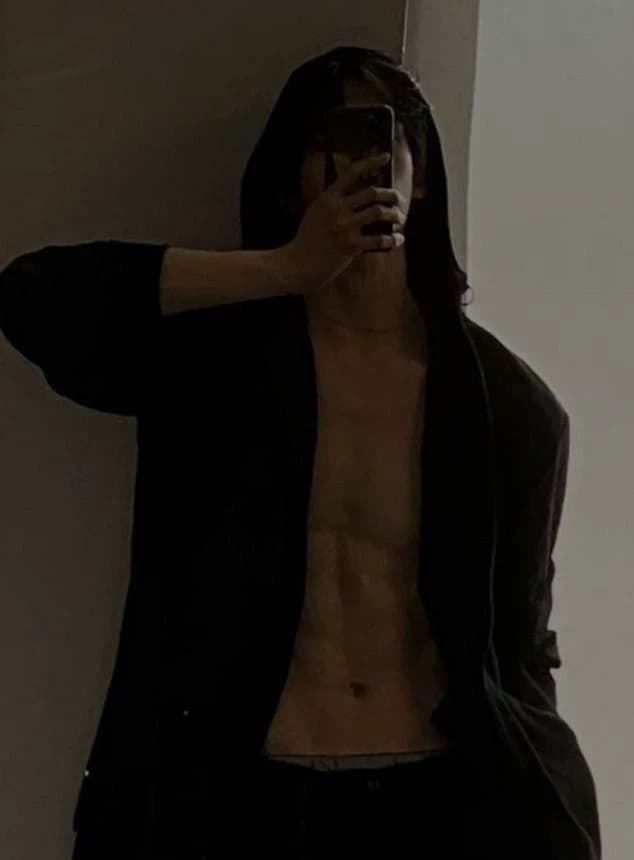 Erick thumbnail