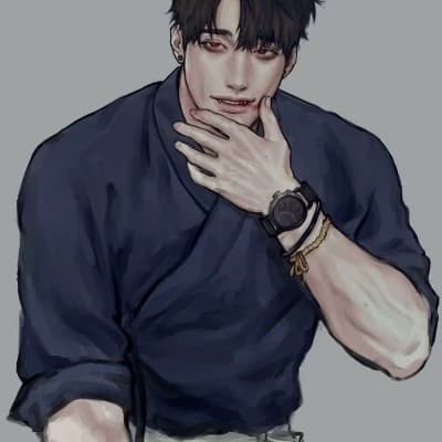 Gian thumbnail