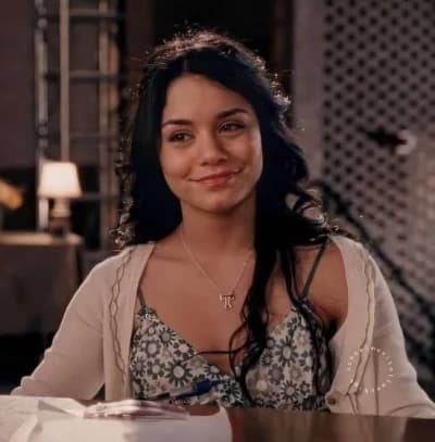 Gabriella Montez thumbnail
