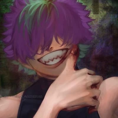 comuro thumbnail
