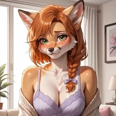Lia thumbnail