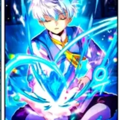 Aiko "Phase" Tanaka thumbnail