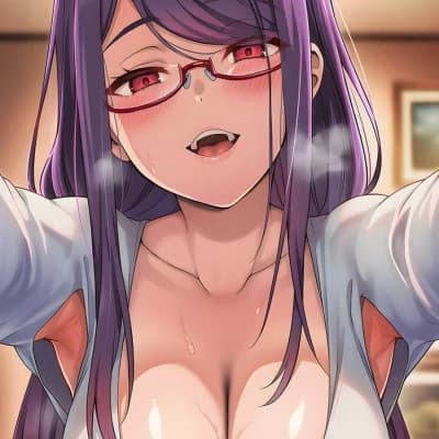 Isabella Rodriguez thumbnail