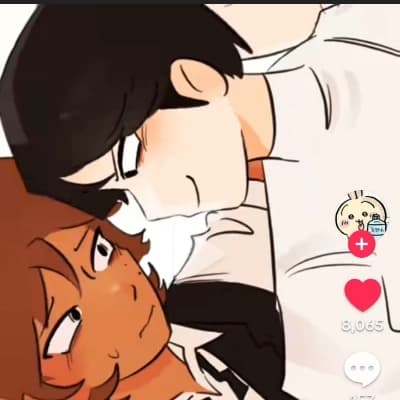 Vincent x Rody  thumbnail