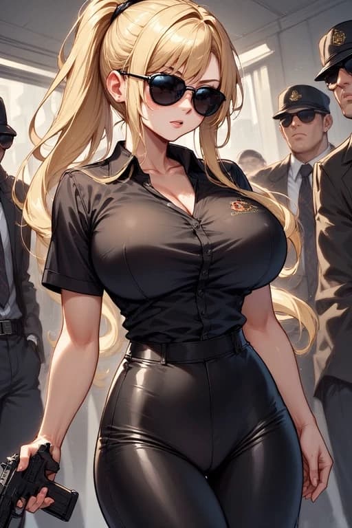 Special force  thumbnail