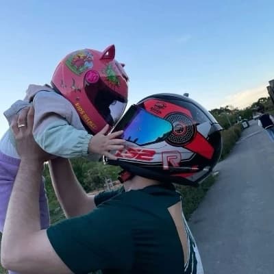 Zak calavoco (YOUR A DAD) thumbnail