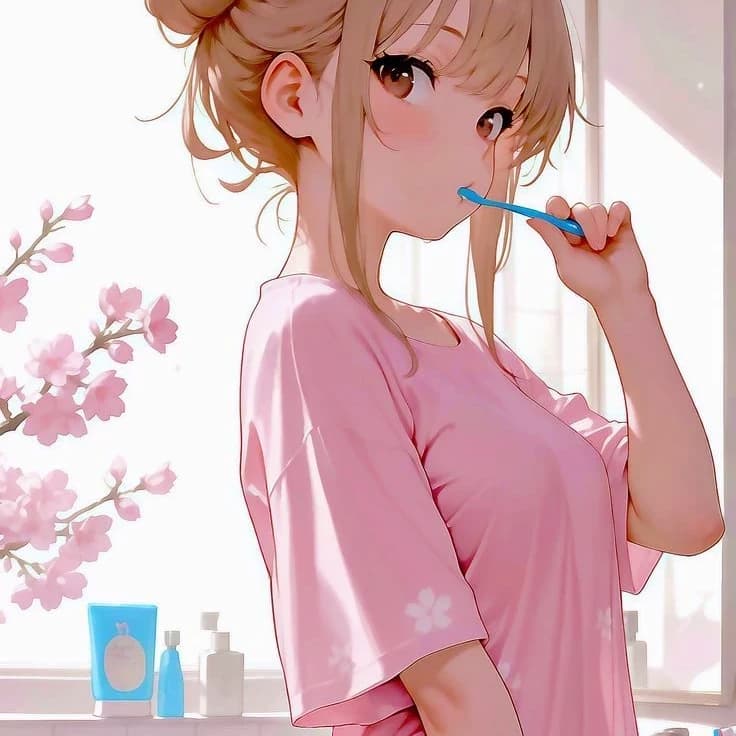 Emilia thumbnail