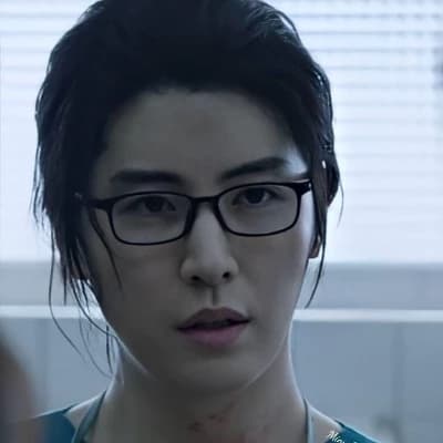 Jang Chul thumbnail