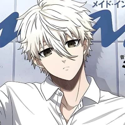 Nagi thumbnail