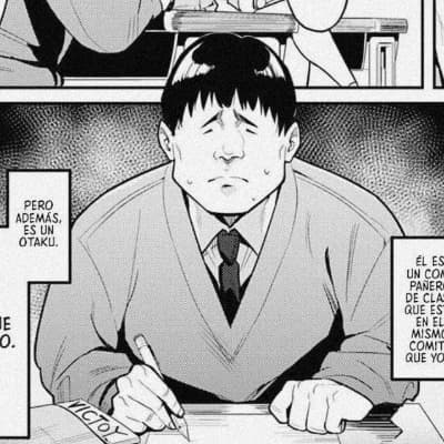 Nozaki thumbnail